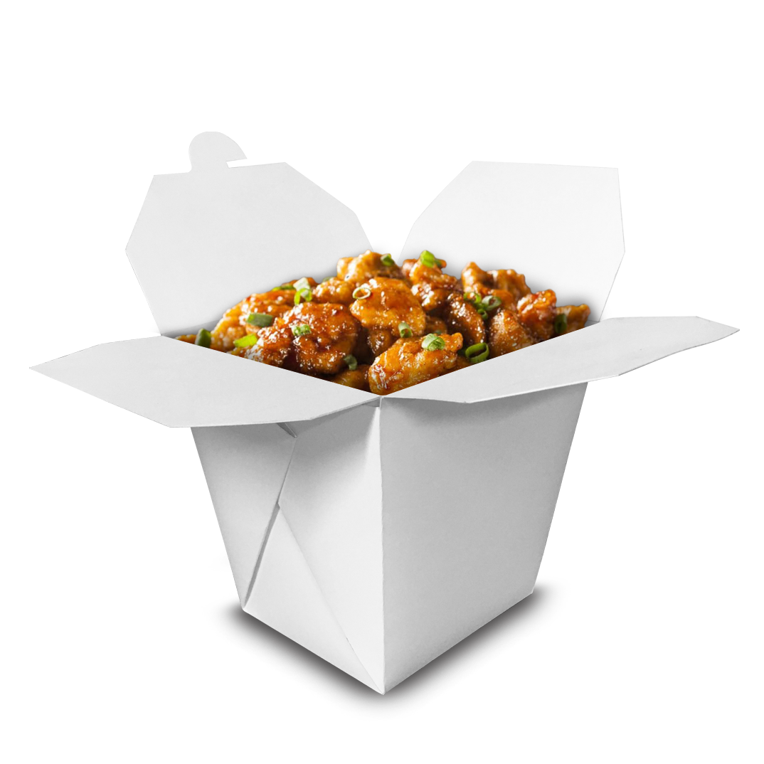 charola-y-caja-wok-con-comida